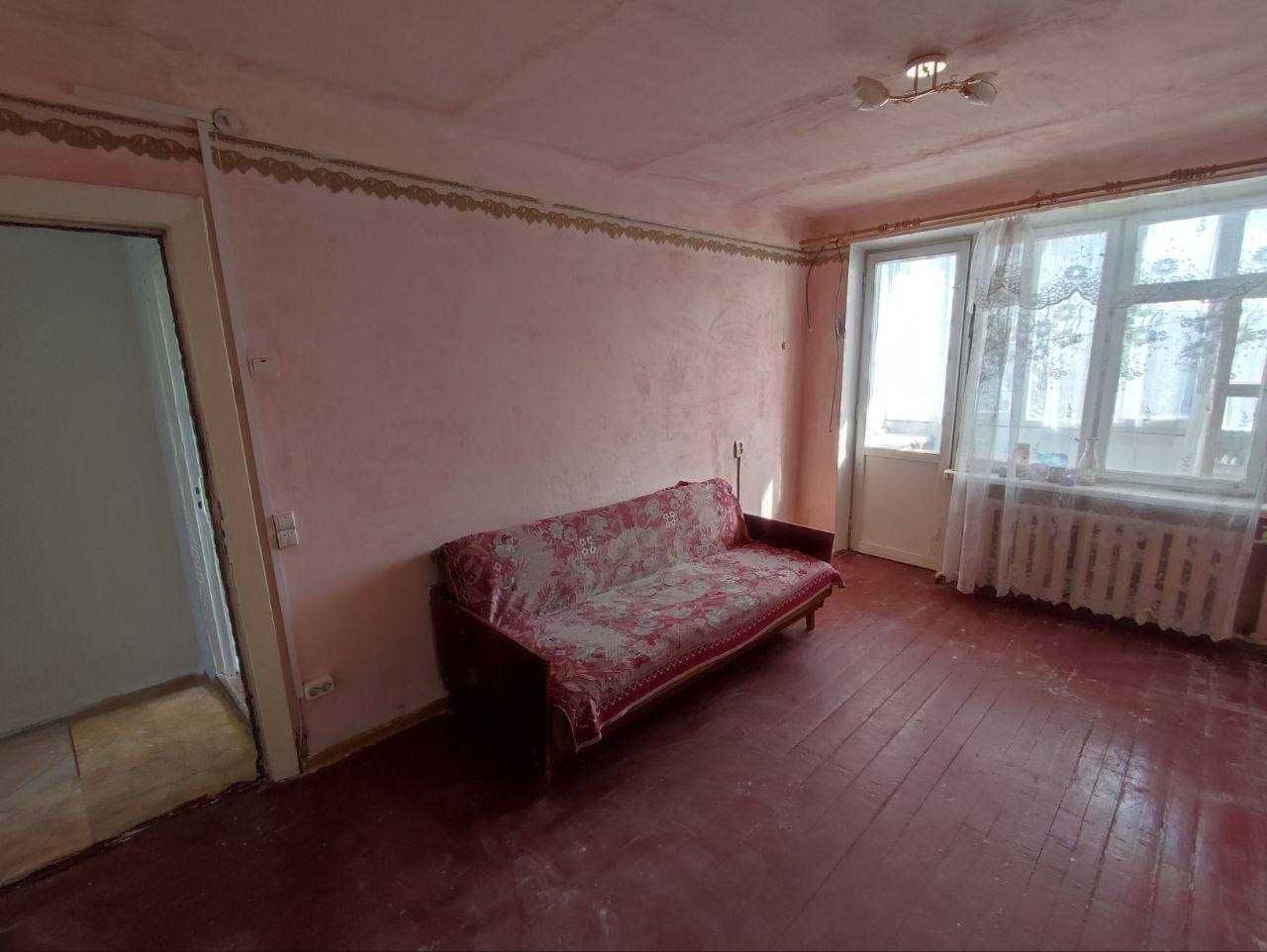 Центр. продаж 3 к. по вул.  Галицька
