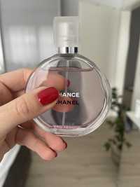 Chanel Chance Eau Tendre Туалетная вода