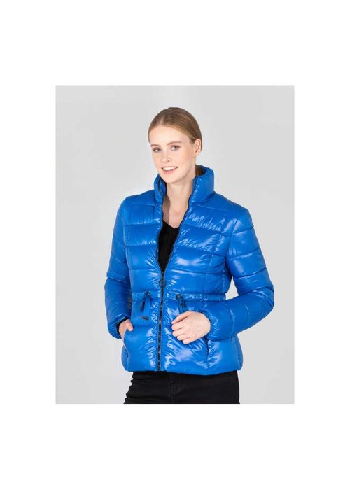 kurtka ochnik s 36 kurtka puchowa ochnik s 36