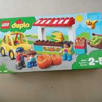 LEGO Duplo 108767