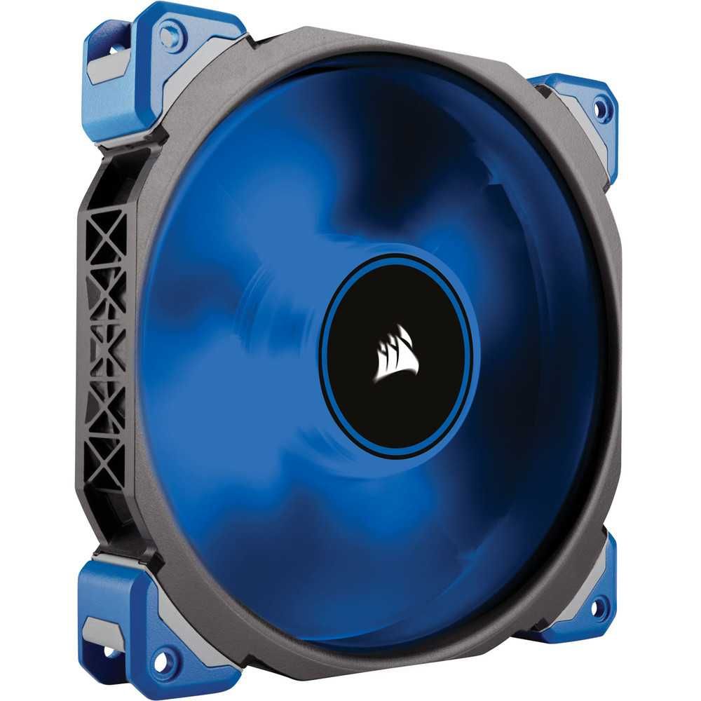 Corsair ML Pro 140mm Azul