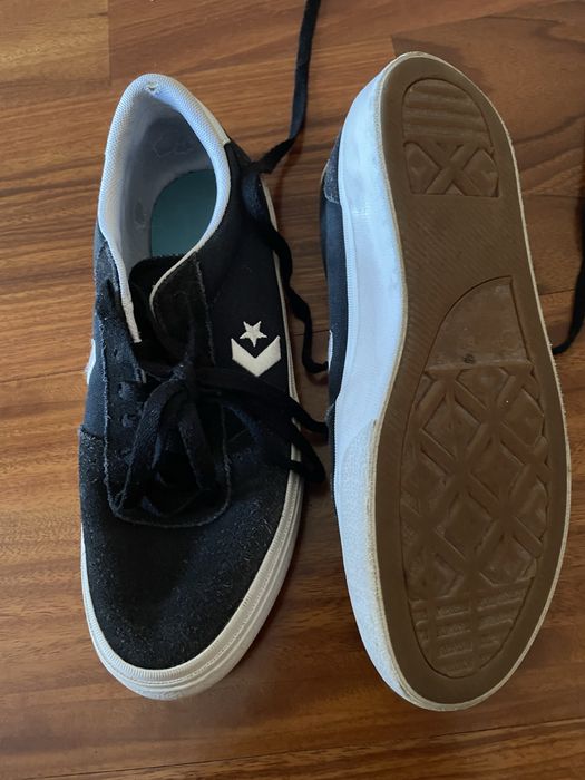 Vendo ALL SATAR como novas