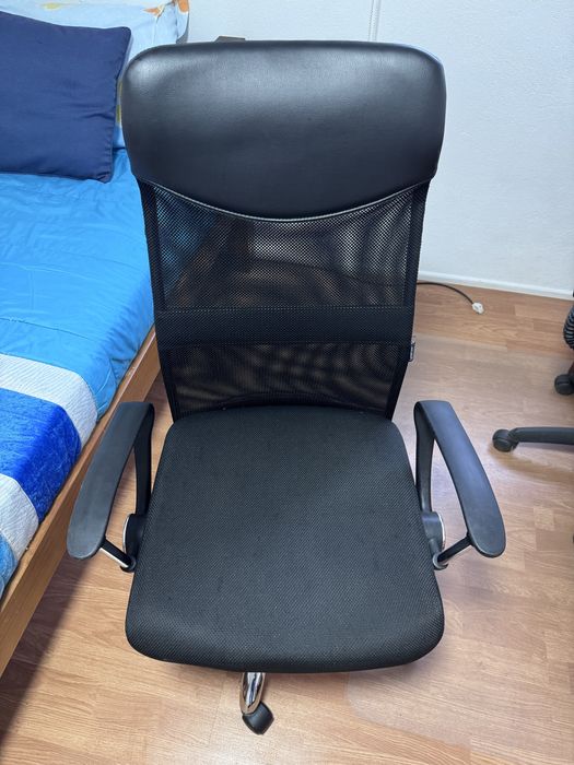 Cadeira Gaming / Escritório