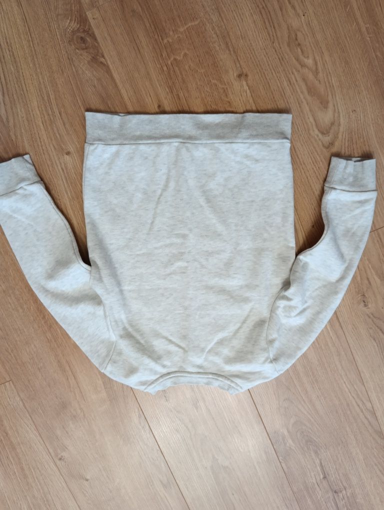 Bluza dla chłopca rozmiar 110/116 George