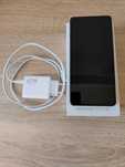 Xiaomi Redmi Note 12 pro 5G