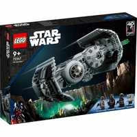 LEGO Star Wars 75347 Gwiezdne wojny