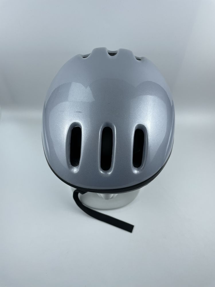 Kask Rowerowy 49 cm - 55 cm K2 Retro /455/