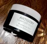 Maseczka artistry signature select