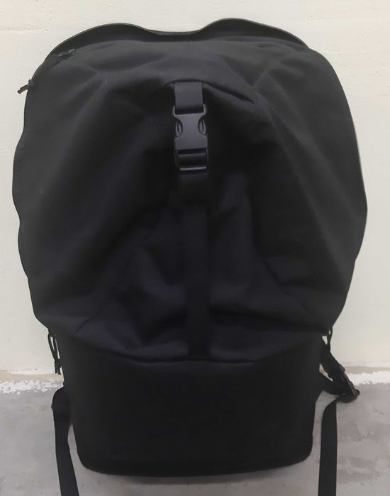 Рюкзак для Старлінк V2 (можливо і для інших версій)