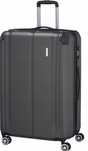 Nowa walizka Travellite City L