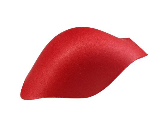 Wkładka PUSH-UP Powiększająca do Męskiej Bielizny