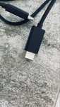 kabel hdmi 2m w dobrym stanie