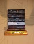 Книги українською мовою