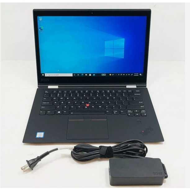 х1 Yoga 3rd Gen QHD i7 16GB 512 GB Micron 99%+4G LTE модем гарний !!