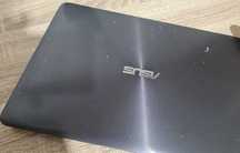 Ultrabook ASUS UX305UA-FC024T I5-6 330 / NOTEBOOK 12-14.5''