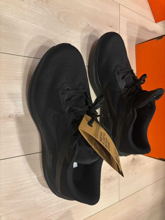 Nike Buty do biegania męskie Nike Winflo 10 rozmiar 45