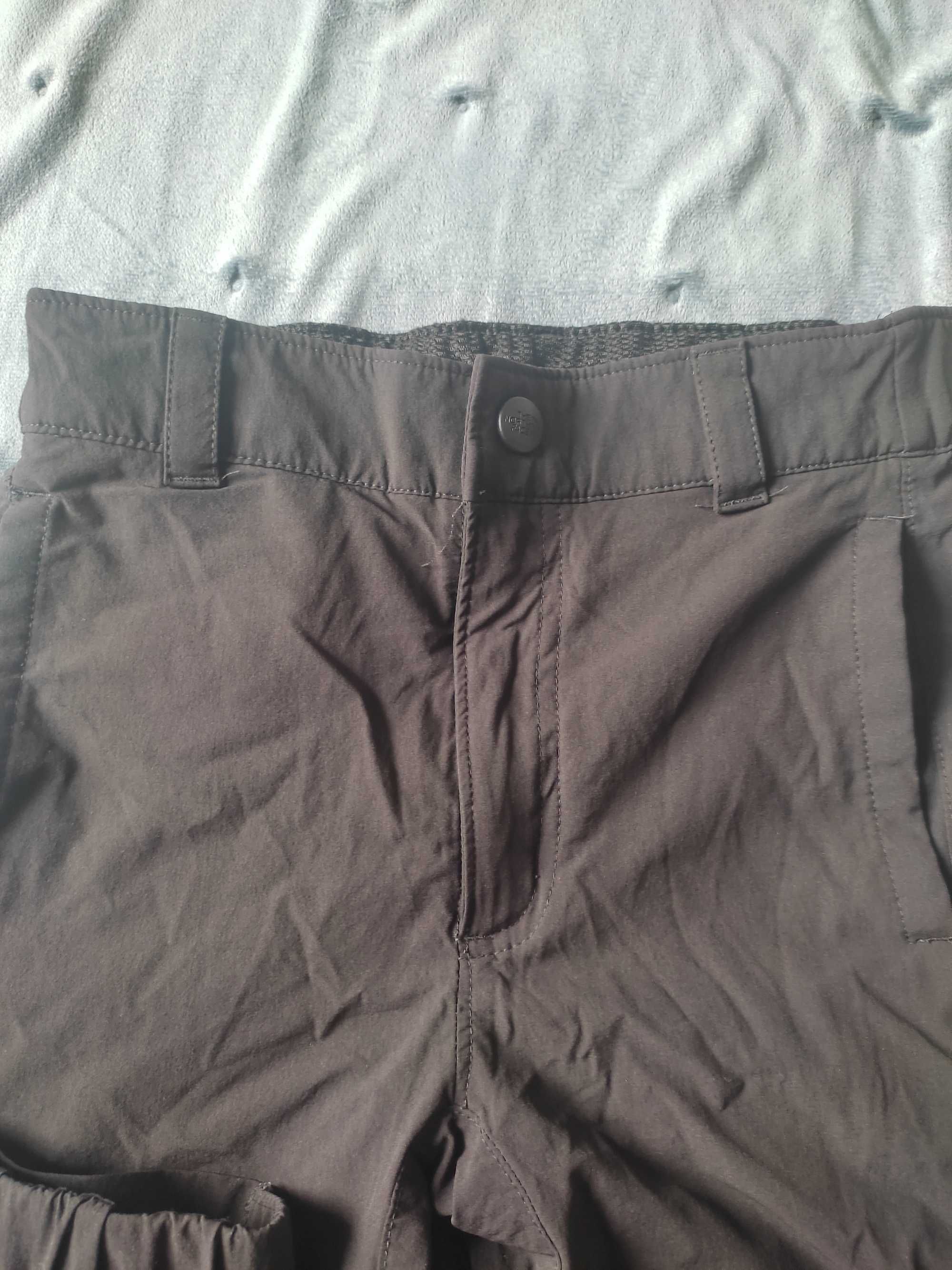 spodnie the NORTH FACE