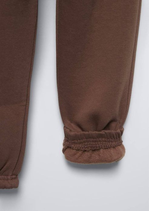 Zara спортивний костюм 148,  zara костюм флисовый 11-12 лет