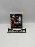 Silent Hill Downpour Ps3 Gwarancja