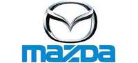 Розборка 2000-2020  Mazda Шрот Разборка usa eu