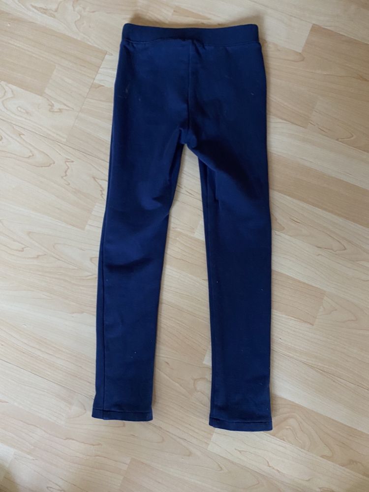 Getry H&M 6-7 lat