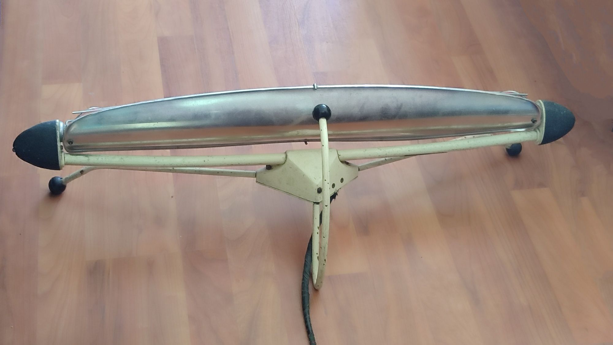 Aquecedor DIMPLEX vintage anos 50/60