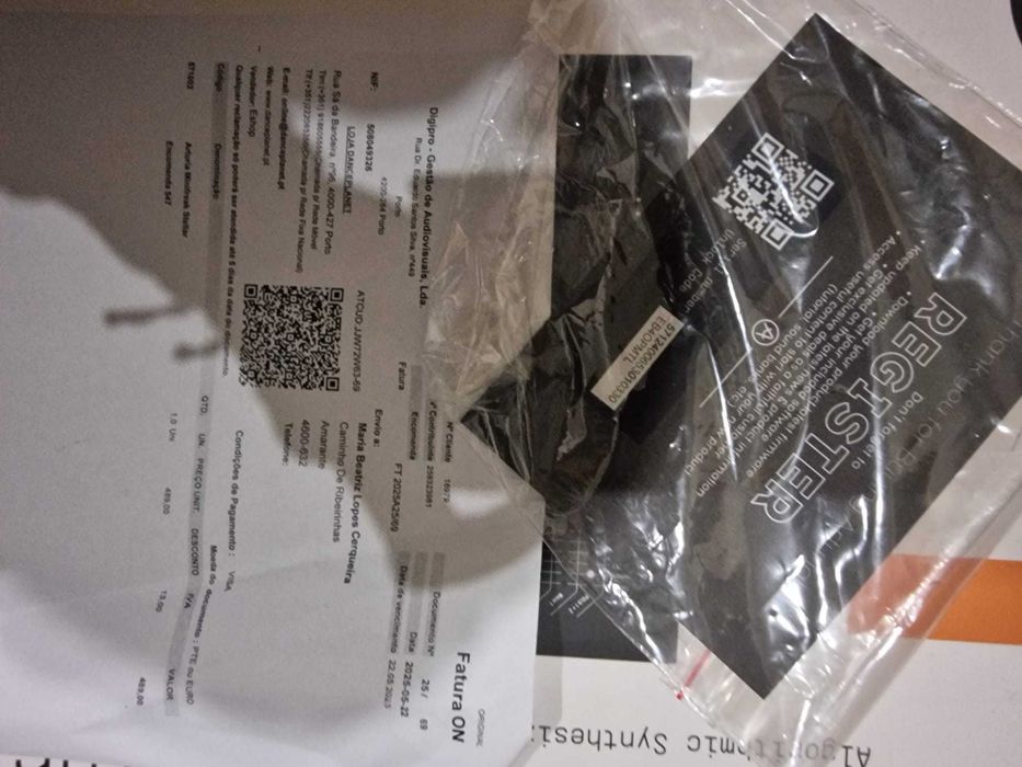 Arturia MiniFreak Stellar