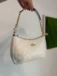Torba Coach torba