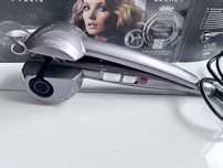 lokówka Babyliss curl