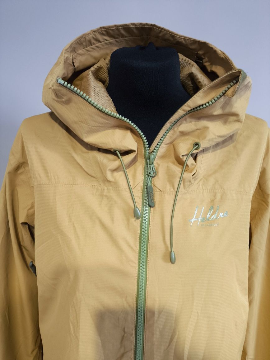 Heldre Maya Jacket Męska Kurtka Rozmiar XL