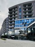 Продаж комерційного приміщення з ремонтом у ЖК CRYSTAL