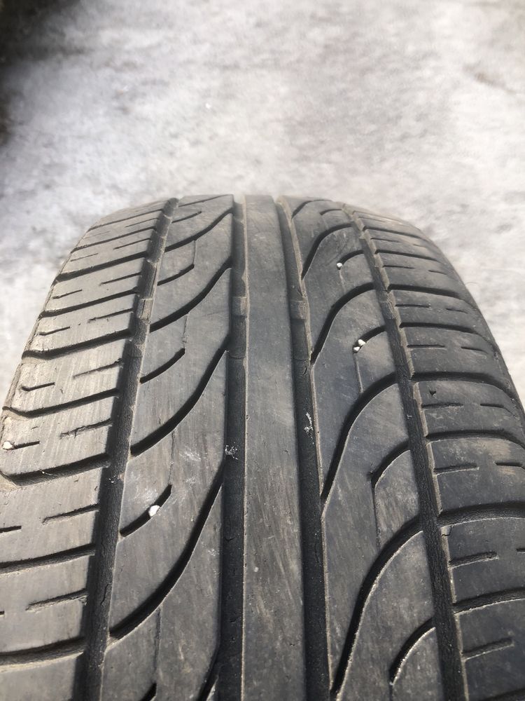 Летние шины GT Radial Champiro 128 GT 185/60 R15 84H