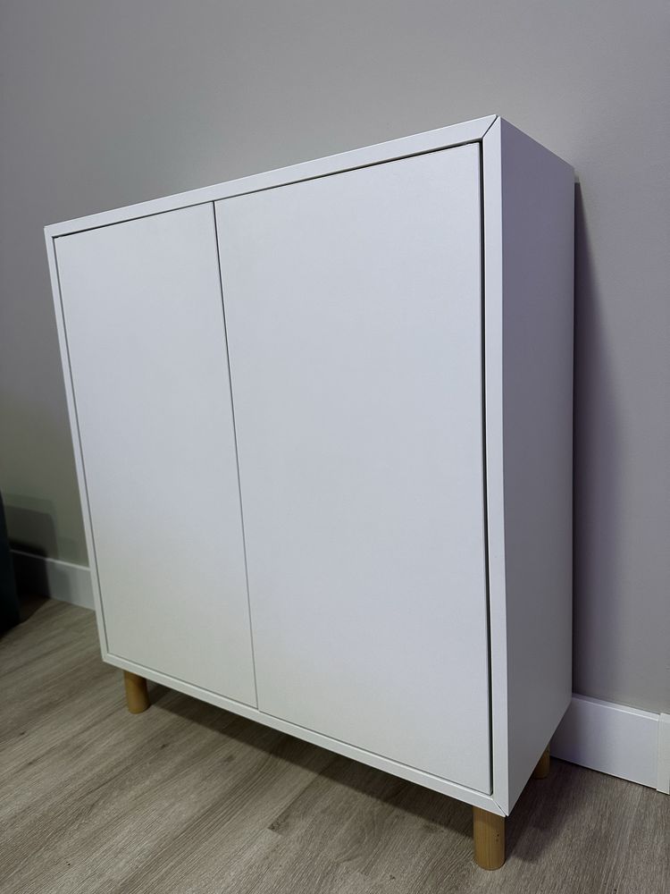 EKET Armário Ikea