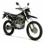CROSS DEFENDER ASIX 250/150 Mega Mocny Raty dowóz w 24H