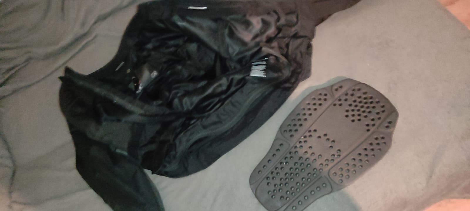 Alpinestar t gp plus rv3 air