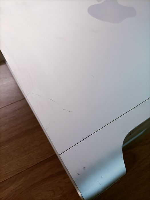 Apple Power Mac G5