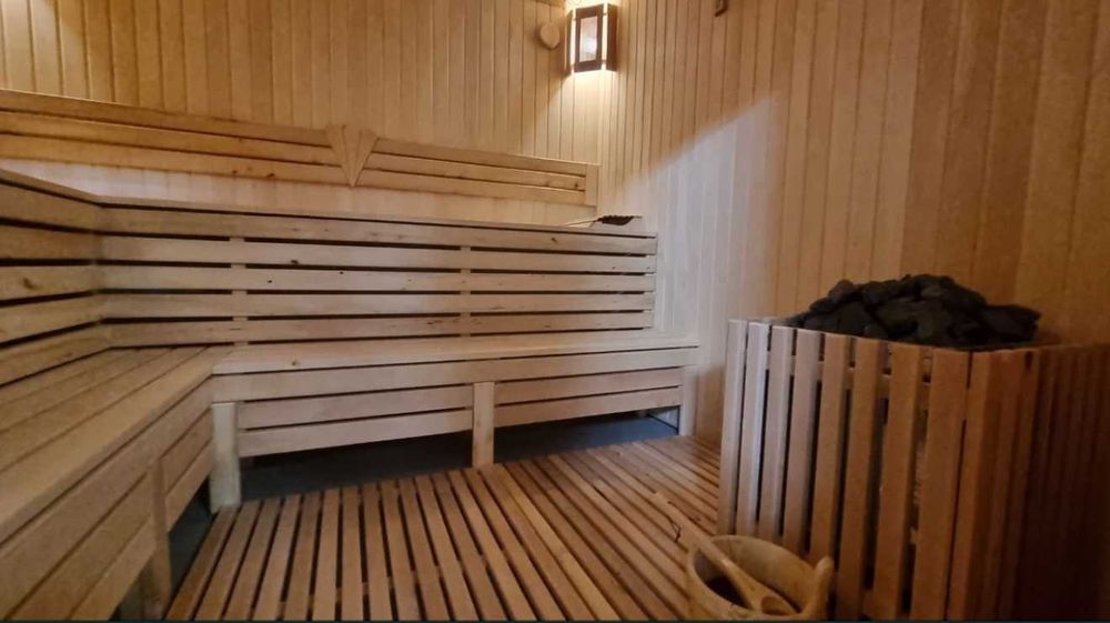 Дом на 5 сотках! Нео-классика! 411 Батарея! 1A37