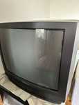 Telewizor panasonic