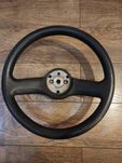 Fiat 126p ELEGANT kierownica