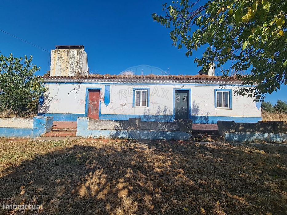 Quinta  para venda
