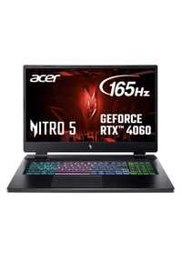 Продам ACER Nitro 17 AN17-41-R4YT