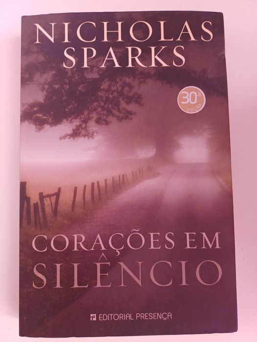 Livros de Varios Autores
