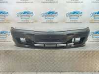 Parachoques frente frontal original BMW SERIE 3 E46 FASE I