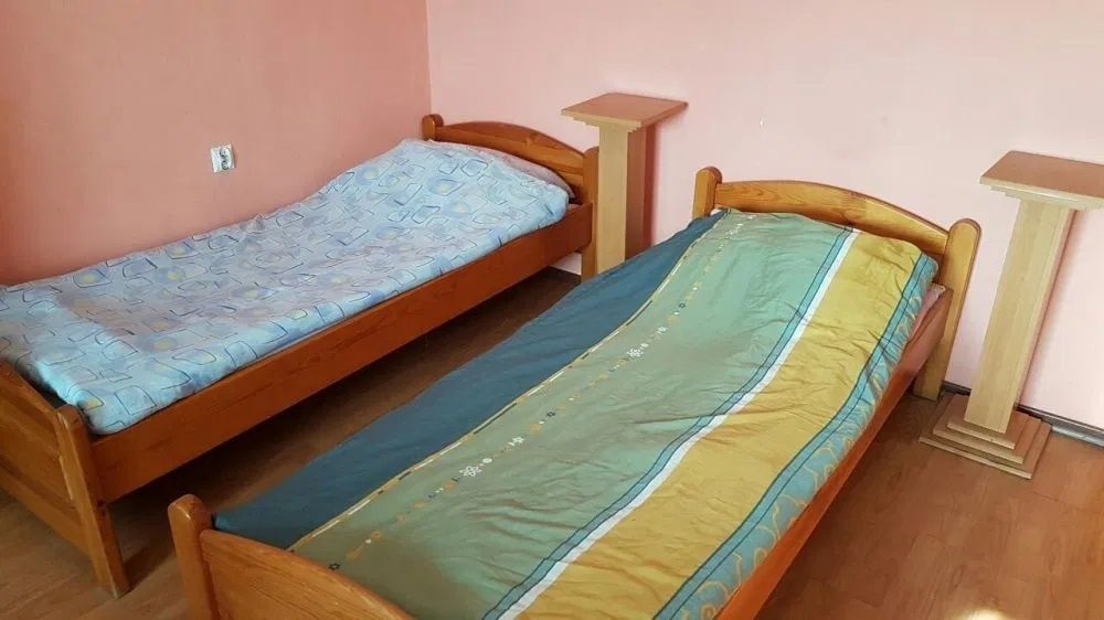 Dom Firmie Wynajmę Bydgoszcz