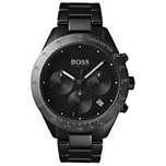 Zegarek męski Hugo Boss Talent ORYGINALNY, BOX+TORBA gratis ! OKAZJA