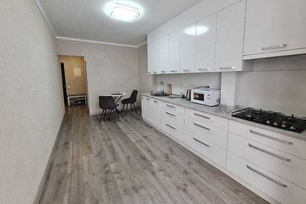 ЛЮКС в новобудові подобово 1к. Wi-fi, док. для звітності. Є інші кварт