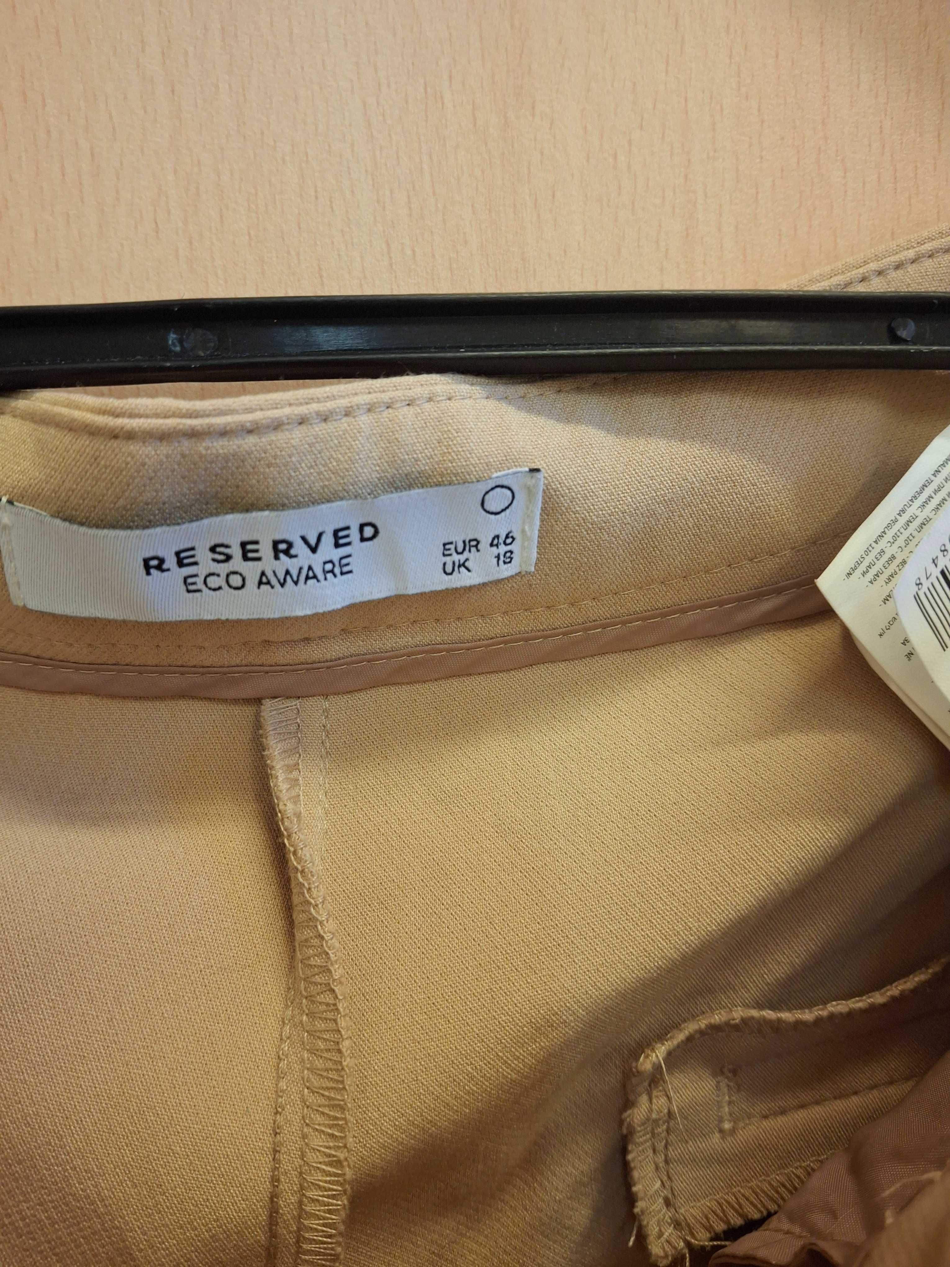 odzież damska marki bonprix, greenpoint,reserved