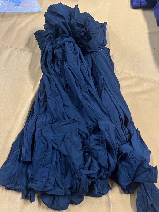 Сток опт колготи лосіни жін нові Англія Primark Atmosphere ціна за 1кг