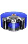 Робот-пилосос Dyson 360 Heurist НОВІ Запаковані.