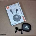 Безспровідні навушники JBL WAVE 300 TWS